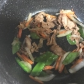 米粉麺で焼きそば レシピ 作り方 By かえるかえる38 楽天レシピ 米粉麺で焼きそば レシピ 作り方 By かえるかえる38 楽天レシピ